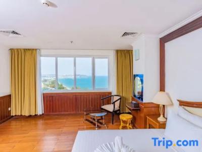 Ttc Phan Thiet - 103