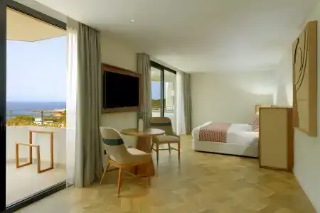 Trs Ibiza All Inclusive Adults Only-Openning 2022 - 7