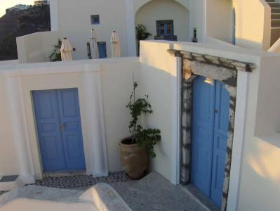 Pantelia Suites - 15