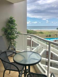 Regency on the Beach - 31