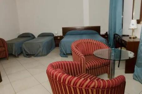 Miralago - 1
