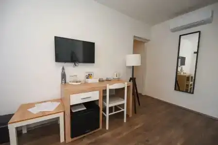 b&b Spavalica - 5