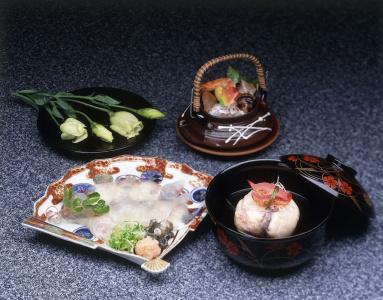 Seikiro Ryokan Historical Museum - 9