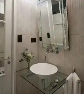 Soho Point San Telmo Suites - 79