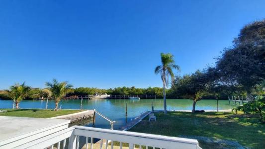 Casey Key - Gulf Shores - 327