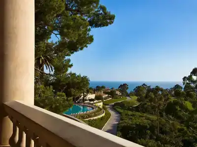 at Pelican Hill - 23