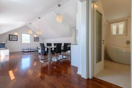 Gea Trogir - 43
