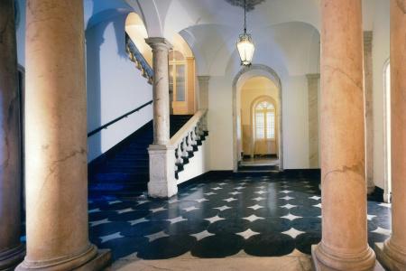 Residenza D'Epoca di Palazzo Cicala - 14