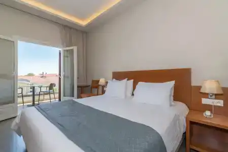 Palmyra - 119