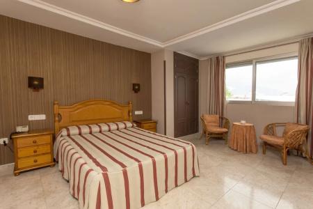 Noguera El Albir - 45