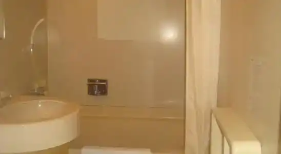 City Inn Tsurugashima - 8