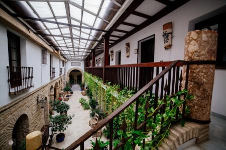 Posada de Vallina by MiRa - 10