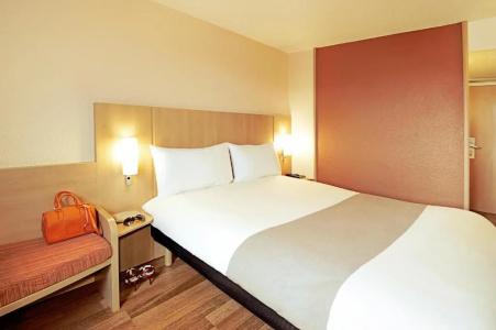 ibis Paris Porte d'Italie - 41