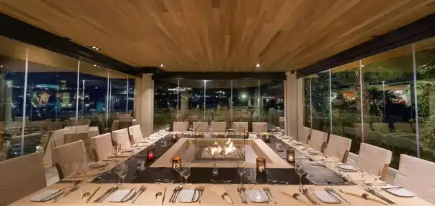 Sea Side Resort & Spa - Adults Only - 33