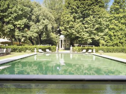 Four Seasons Firenze - 21