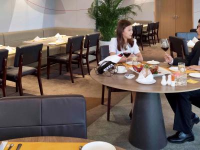Shenzhen Novotel Watergate(Kingkey 100) - 24