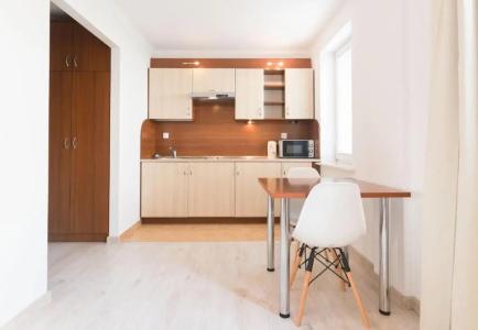 Warsaw Magnolie - 38