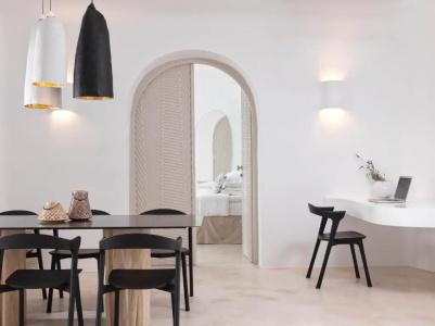 Astra Suites - 434
