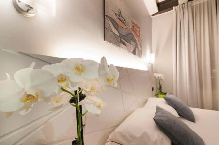 Albergo Fontana Verona - 115