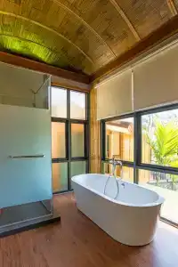 Aonang Fiore Resort - Sha Extra Plus - 17