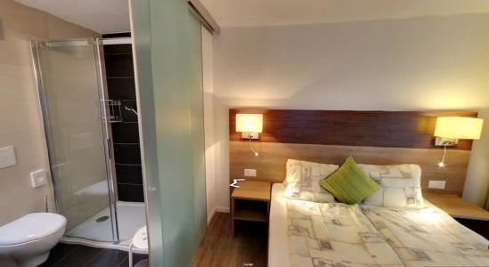 Therme 51° Physio & Spa - 55