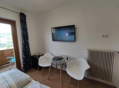 Pension zum Mühlrad - 37