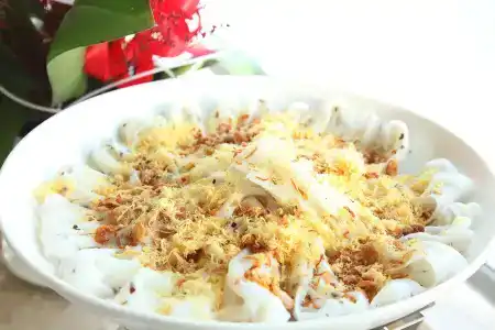 Sekong Da Nang - 12