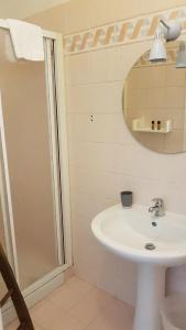Albergo Ristorante San Giors - 7