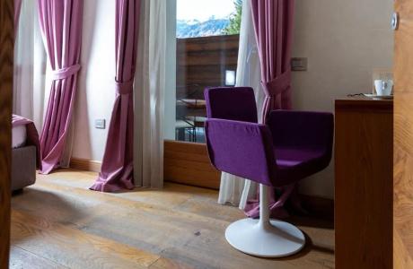 Sottovento Luxury Hospitality - 55
