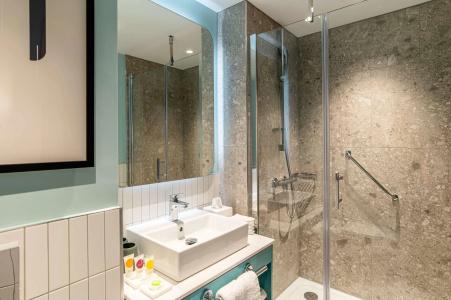 Hyatt Place London City East - 8