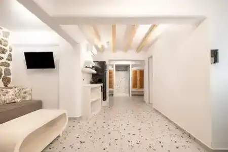 Liana Beach & Spa - 275