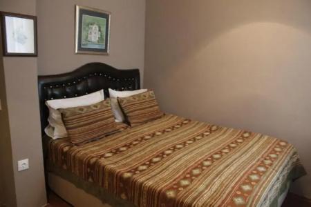Nobel Hostel - 3