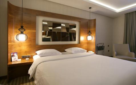 Anemon Ankara - 6