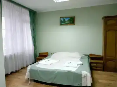 Днепр - 10