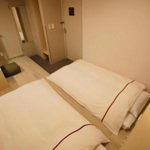 Okayama View - 35