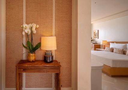 Boutique H10 Punta Negra - 3