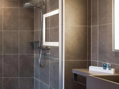 Novotel Toulouse Centre Wilson - 8