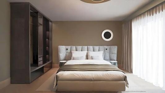 SchlossHouse Zermatt Wellbeing Rooms & Suites - 100