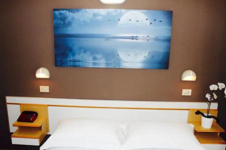 Adria Mare Beach - 20