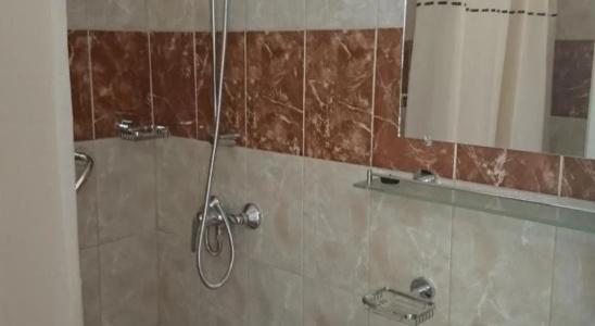 Hőforrás - 6