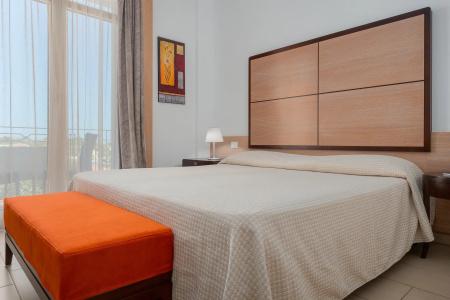 The Pelican Beach Resort & Spa - Adults Only - 29