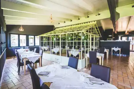 Mamiani & Kì-Spa Urbino - 25
