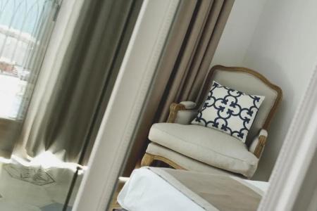 Domus Maris Relais Boutique - 62