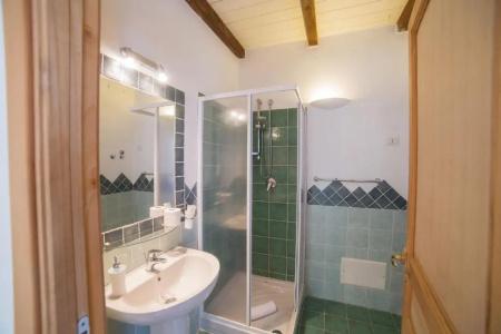 Olbia Domus Inn - 21