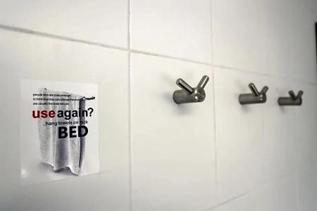 Bed Nimman - Adults Only - 39