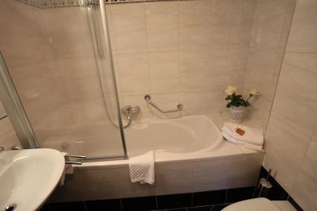 Boutique Korana Srakovcic - 8