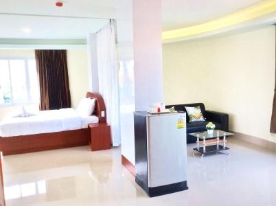 Smile Residence - 3
