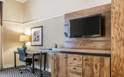Blake, an Ascend Hotel Collection Member - 5