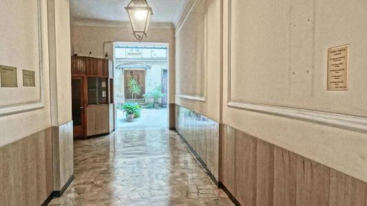Vaticano Royal Suite Guest House - 8