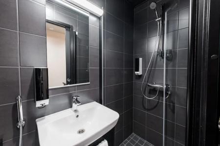 Forenom ApartVantaa Tikkurila - 33